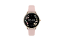 Forever smartwatch Velora SB-306 sa Verona narukvicom - Rose Gold 256974