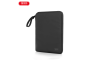 XO Organizator Torba za Tablet CB03 12,9" - Crna 242475