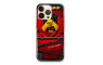 Silikonska Maskica za mobitel - Gamer zone 2 - G05 243904