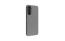 Ultra Tanka Prozirna Silikonska maskica za Samsung Galaxy A17 255685