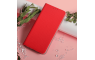 Smart Magnet Maskica za Xiaomi 17 - Crvena 266924