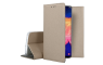 Smart Magnet Maskica za Honor 400 Lite - Zlatna 268075