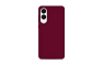 Silikonska Maskica za Samsung Galaxy S25 Edge - Više Boja 252443