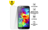 Zaštitno Staklo za ekran (2D) - Galaxy S5 139947