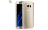 Galaxy S7 - Ultra tanka Prozirna Silikonska maskica 31445