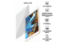 Galaxy Tab S6 (T865) 10.5'' – Kaljeno Staklo / Staklena Folija 125095