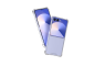 Silikonska Prozirna Anti-Shock Maskica za Samsung Galaxy Z Flip7 256175