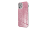 3u1 Glitter Maskica za iPhone 16 Pro Max - Više boja 240798