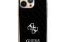 Premium silikonska maskica - GS-14 - bijela 241577