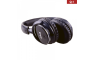Q1 Bluetooth Slušalice 42747