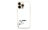 Silikonska maskica za mobitel - Gym Buddy - Gym-2 241911