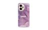 Silikonska Maskica za Honor 400 - You Can 253038