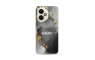 Silikonska Maskica za Honor 400 - Marble 253040