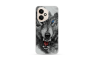 Silikonska Maskica za Honor 400 - Lone Wolf 253042