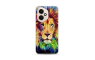 Silikonska Maskica za Honor 400 - King of the Jungle 253044