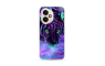 Silikonska Maskica za Honor 400 - Neon Tiger 253046