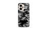 Silikonska Maskica za Honor 400 - Air Camouflage 253052
