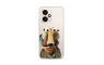 Silikonska Maskica za Honor 400 - Scrat 253054