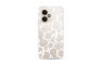 Silikonska Maskica za Honor 400 - White Smiley 253060