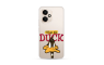 Silikonska Maskica za Honor 400 - What The Duck 253087