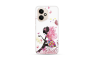 Silikonska Maskica za Honor 400 - Fairy 253097