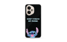 Silikonska Maskica za Honor 400 - Don't Touch My Phone 253103