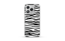 Silikonska Maskica za Honor 400 Lite - Zebra 256551