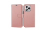 Preklopna maskica za Honor 400 Lite - Više boja 253634