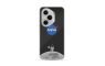 Silikonska Maskica za Honor 400 Pro - Nasa 253141