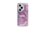 Silikonska Maskica za Honor 400 Pro - You Can 253155