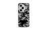 Silikonska Maskica za Honor 400 Pro - Air Camouflage 253169