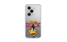 Silikonska Maskica za Honor 400 Pro - What The Duck 253203
