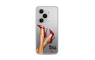 Silikonska Maskica za Honor 400 Pro - Have a Nice Day 253207