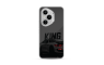 Silikonska Maskica za Honor 400 Pro - Car King 253212