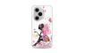 Silikonska Maskica za Honor 400 Pro - Fairy 253214