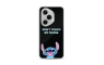 Silikonska Maskica za Honor 400 Pro - Don't Touch My Phone 253220