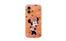 Silikonska Maskica za Honor 600 - Cute Mouse 267881