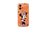 Silikonska Maskica za Honor 600 - Cute Mouse 267929
