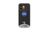 Silikonska Maskica za Honor 600 - Nasa 267923