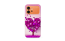 Silikonska Maskica za Honor 600 - Love Tree 267963