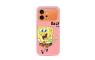 Silikonska Maskica za Honor 600 - Sponge BFF 267969