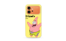 Silikonska Maskica za Honor 600 - Star BFF 267967
