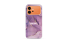 Silikonska Maskica za Honor 600 - You Can 267973