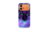 Silikonska Maskica za Honor 600 - Neon Tiger 267981