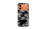 Silikonska Maskica za Honor 600 - Air Camouflage 267987