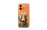 Silikonska Maskica za Honor 600 - Scrat 267989