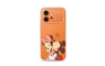 Silikonska Maskica za Honor 600 - Mouse Kiss 268011