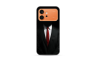 Silikonska Maskica za Honor 600 - Suit Up 268016