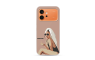 Silikonska Maskica za Honor 600 - F*** off 268018