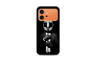Silikonska Maskica za Honor 600 - Moto Driver 268020
